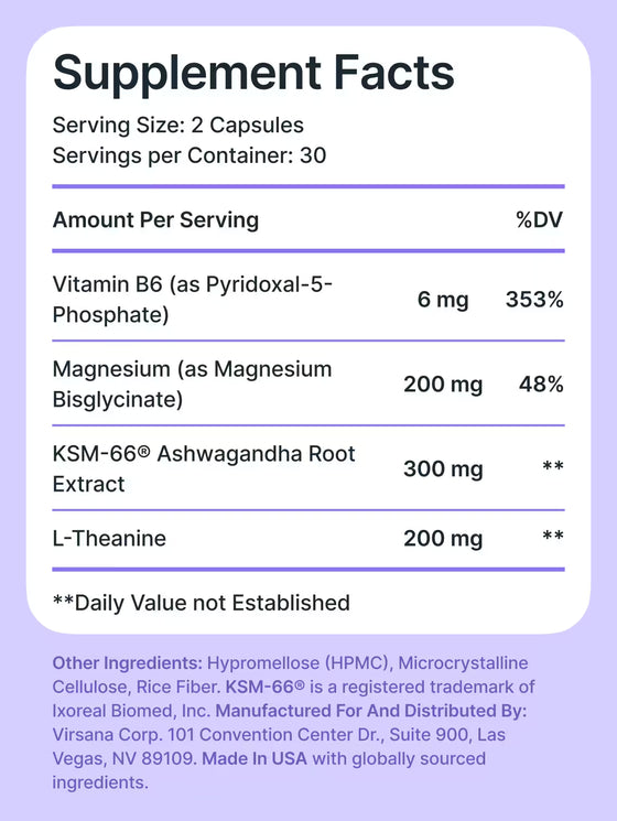 Level Up Your Sleep Liven