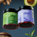 Neural Support Bundle Liven